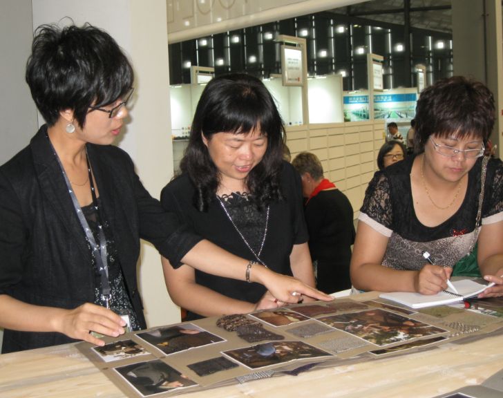 ���ƹ��ġ���������άʵ������г���ֵ