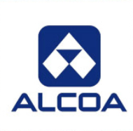 ������˾