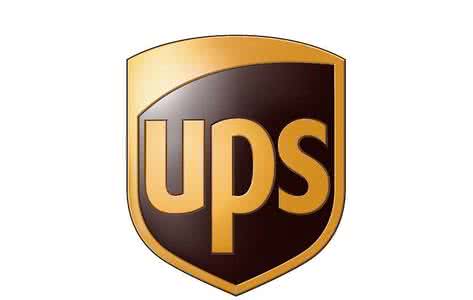 UPS